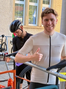Jura-Derby 2026